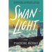 Swan Light