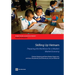 Skilling Up Vietnam: Preparing the Workforce for a Modern Market Economy