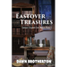 Eastover Treasures