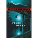 Fevre Dream