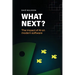 What Next?