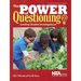 The Power of Questioning: Guiding Student Investigations