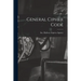 General Cipher Code