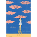 Make Way for Her: And Other Stories