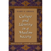 Culture and Identity in a Muslim Society