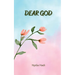 Dear God