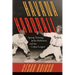 Havana Hardball: Spring Training, Jackie Robinson, and The Cuban League