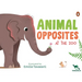 Animal Opposites at the Zoo
