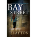 Bay Street