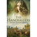 The Handfasters