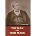 The Man in the Iron Mask