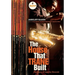 The House That Trane Built: The Story of Impulse Records
