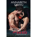 Crazy Hearts: A Secret Billionaire Surprise Baby Romance