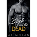 Back From The Dead