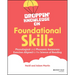 Droppin' Knowledge on Foundational Skills: Phonological and Phonemic Awareness Exercises Aligned to the Science of Reading