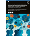 Doing Academic Research: A Practical Guide to Research Methods and Analysis