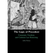 The Logic of Precedent