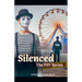 Silenced