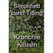 Simplified Land Titling