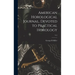American Horological Journal, Devoted to Practical Horology; V.2