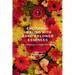 Emotional Healing With Bach's Flower Essences