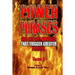 Power Phrases Vol. 8: 500 Power Phrases That Trigger Greater Profits