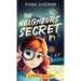 The Neighbors' Secret
