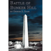 Battle Of Bunker Hill
