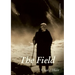 The Field