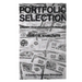 Portfolio Selection: Efficient Diversification of Investments