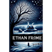 Ethan Frome(Illustrated)