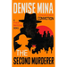 The Second Murderer: A Philip Marlowe Novel
