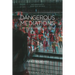 Dangerous Mediations: Pop Music in a Philippine Prison Video