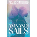 Amnandi Sails: Book 2 of the Khumalo Trilogy