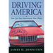 Driving America: Your Car, Your Government, Your Choice