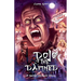 Dojo of the Damned