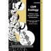 Cliff Ecology: Pattern and Process in Cliff Ecosystems