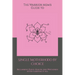 The Warrior Mom's Guide to Single Motherhood by Choice: Reclaiming Peace, Health, and Wholeness After Carrying It All