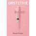 Obstetrix
