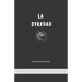 La Otredad