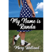 My Name Is Randa