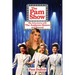 The Pam Show: My Adventures With the Andrews Sisters and Beyond: My Adventures With the Andrews Sisters and Beyond