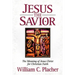 Jesus the Savior