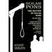 The Return of Solar Pons