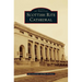 Scottish Rite Cathedral