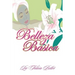 Manual de belleza básica