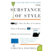 The Substance of Style: How the Rise of Aesthetic Value Is Remaking Commerce, Culture, and Consciousness