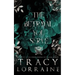 The Betrayal You Serve: Special Edition Print