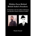 Hidden Facts Behind British India's Freedom: A Scholarly Look Into Allama Mashraqi and Quaid-E-Azam's Political Conflict