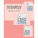 SPANISH For Beginners PARA EL PRIMER NIVEL: En letra grande (16): LARGE PRINT (for Adult Students) Creative Spanish Teachers' Helper Without English N